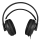 SLUCHAWKI STEELSERIES SIBERIA X300 PC PS4 XBOX ONE - 263509 - zdjęcie 6